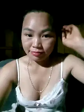 Snapshot of bany-xx chatting on 09/28/25, 10:33 bany-xx online show from 09/28/25, 10:33