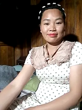 Snapshot of bany-xx chatting on 09/12/25, 11:10 bany-xx online show from 09/12/25, 11:10
