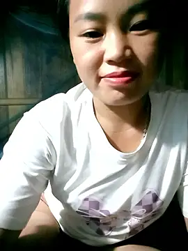 Snapshot of bany-xx chatting on 10/01/25, 09:07 bany-xx online show from 10/01/25, 09:07