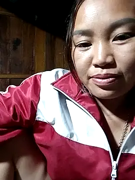 Snapshot of bany-xx chatting on 09/26/25, 12:34 bany-xx online show from 09/26/25, 12:34