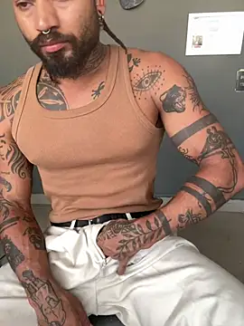 Locshot online show from 04/24/26, 08:00