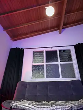 MelissaAlCapone online show from 01/31/26, 09:57