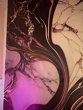 MelissaAlCapone online show from 11/11/25, 09:31