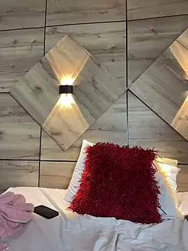 MelissaAlCapone online show from 01/18/26, 06:11