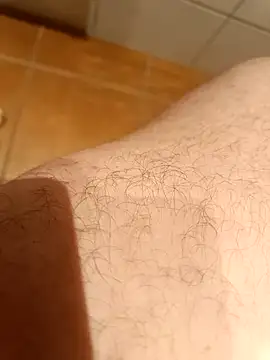 Malywariat1234 online show from 11/11/25, 08:20