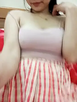 Grain99 online show from 09/09/25, 03:10