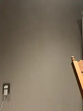 LaGueraDelMar online show from 09/11/25, 04:12