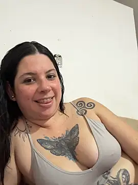 LaGueraDelMar online show from 02/14/26, 10:10