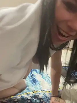 LaGueraDelMar online show from 01/10/26, 07:25