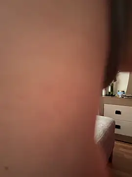 LaGueraDelMar online show from 09/14/25, 08:20