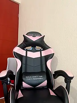 LaGueraDelMar online show from 09/23/25, 09:44