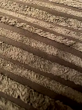 FiguralBeverage online show from 10/11/25, 10:00