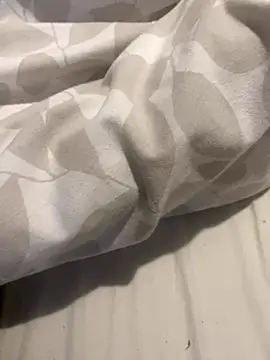 FiguralBeverage online show from 10/25/25, 01:16