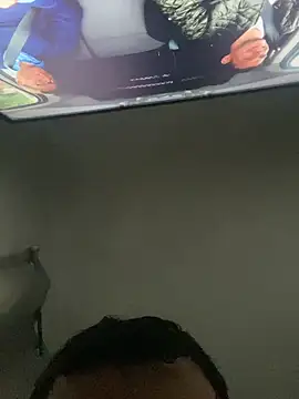 FiguralBeverage online show from 12/22/25, 02:55