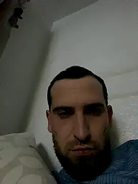 FiguralBeverage online show from 10/10/25, 01:06