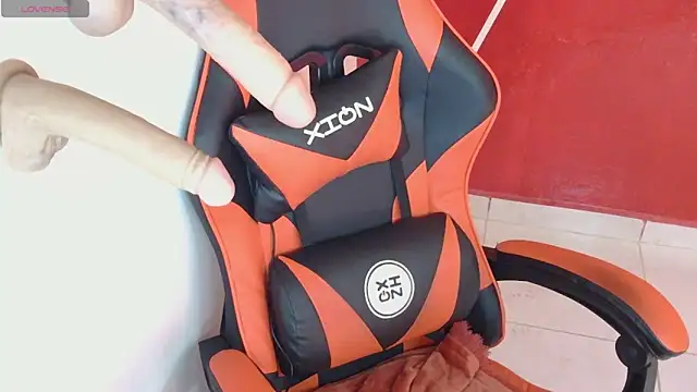 konojan 6 online show from 09/26/25, 02:07