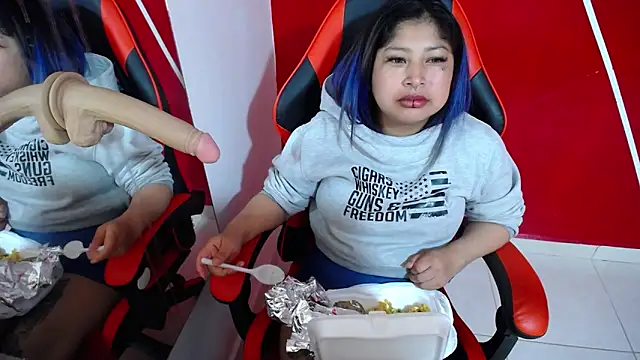 konojan 6 online show from 11/15/25, 06:01