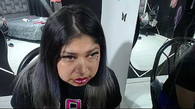 konojan 6 online show from 02/03/26, 01:16