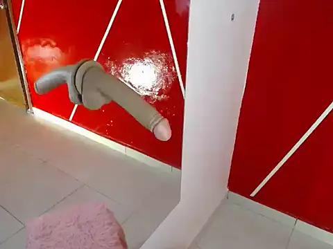 konojan 6 online show from 10/07/25, 08:48