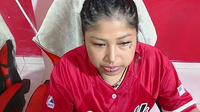 konojan 6 online show from 11/06/25, 10:25