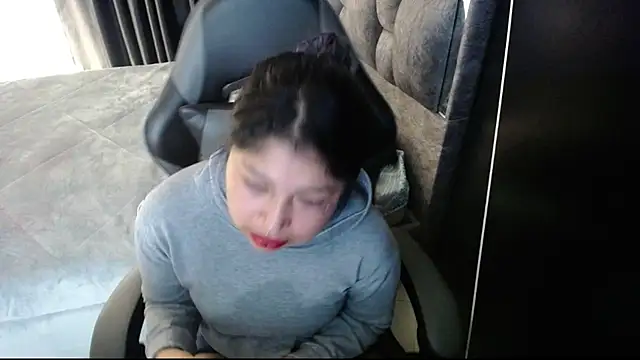 konojan 6 online show from 12/03/25, 06:51