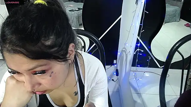 konojan 6 online show from 04/03/26, 08:37