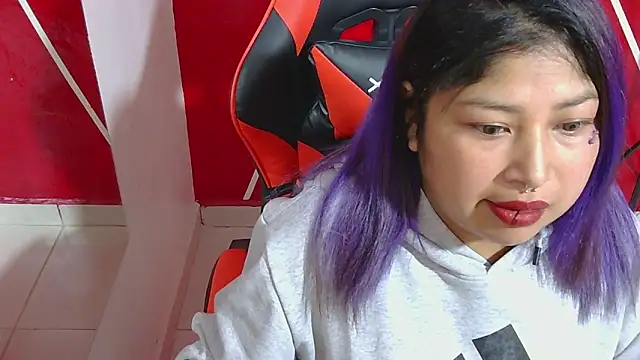 konojan 6 online show from 10/14/25, 03:29