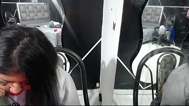 konojan 6 online show from 02/05/26, 01:40