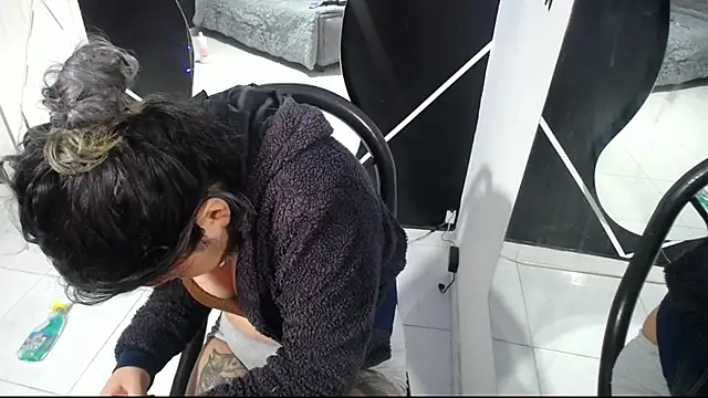 konojan 6 online show from 02/13/26, 02:39