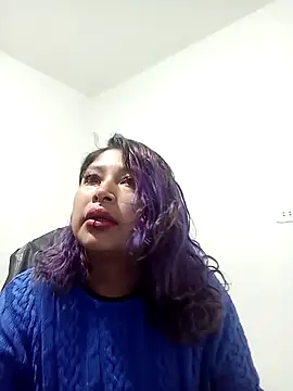 konojan 6 online show from 11/05/25, 09:07