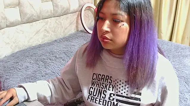 konojan 6 online show from 11/08/25, 04:16