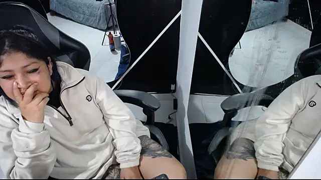 konojan 6 online show from 11/30/25, 03:51