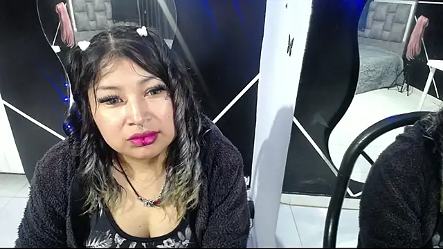 konojan 6 online show from 02/25/26, 05:18