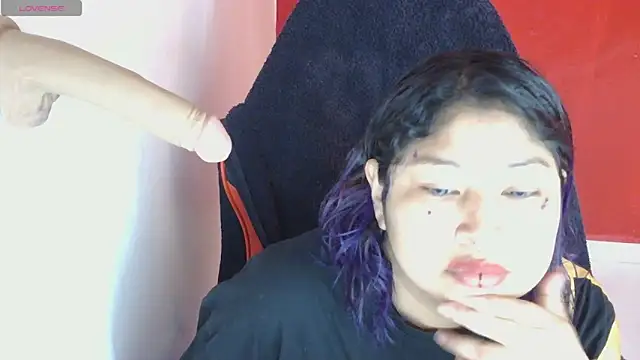 konojan 6 online show from 09/20/25, 03:44