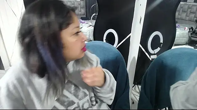 konojan 6 online show from 01/16/26, 02:43