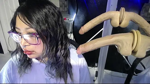 konojan 6 online show from 02/18/26, 02:42