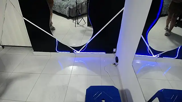 konojan 6 online show from 11/11/25, 05:30