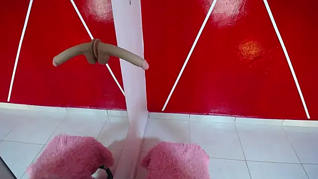 konojan 6 online show from 10/02/25, 08:01