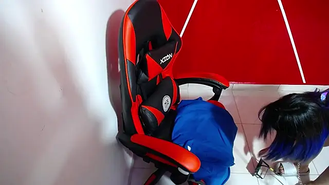 konojan 6 online show from 10/01/25, 03:33