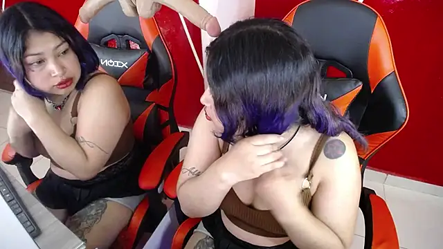 konojan 6 online show from 10/09/25, 06:14