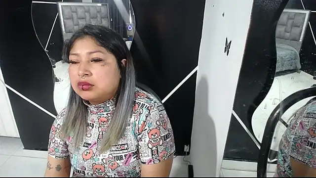 konojan 6 online show from 02/06/26, 09:33