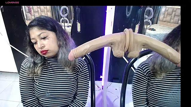 konojan 6 online show from 04/16/26, 12:11