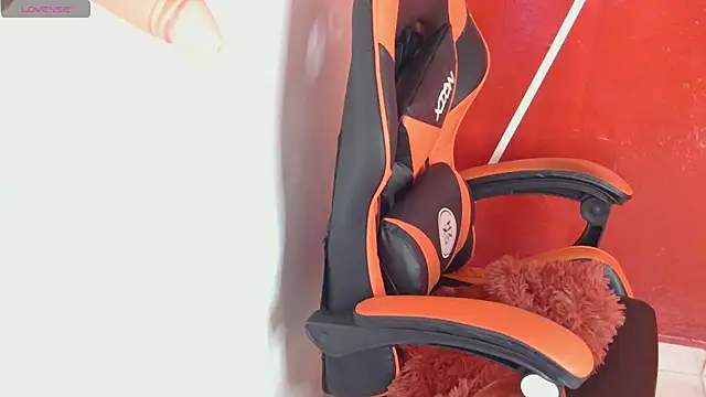 konojan 6 online show from 09/17/25, 04:47