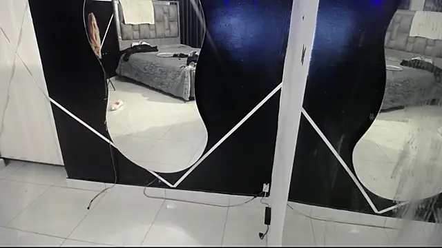 konojan 6 online show from 02/19/26, 01:19