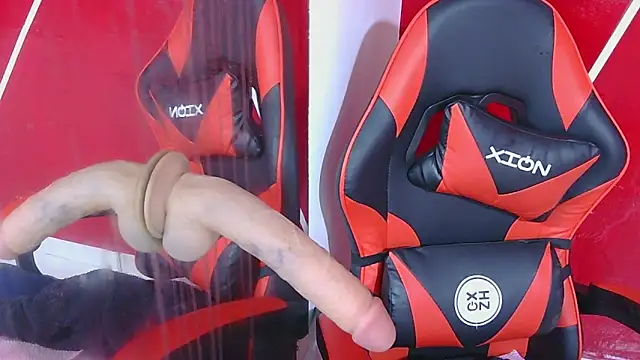 konojan 6 online show from 10/30/25, 07:11