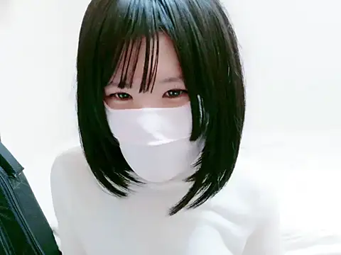 Snapshot of maika_chan chatting on 11/03/25, 03:23 maika chan online show from 11/03/25, 03:23