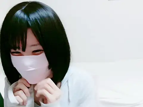 Snapshot of maika_chan chatting on 10/21/25, 07:41 maika chan online show from 10/21/25, 07:41