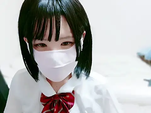 Snapshot of maika_chan chatting on 10/12/25, 11:11 maika chan online show from 10/12/25, 11:11