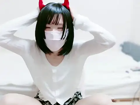 Snapshot of maika_chan chatting on 09/14/25, 06:36 maika chan online show from 09/14/25, 06:36