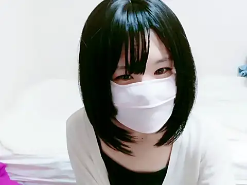 maika chan online show from 12/20/25, 11:13